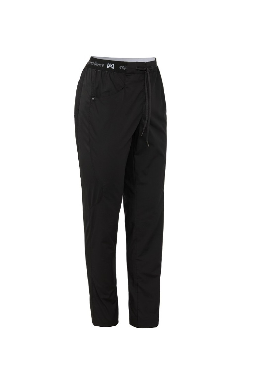 PANTALÓN DEPORTIVO COCINA SLIM FIT