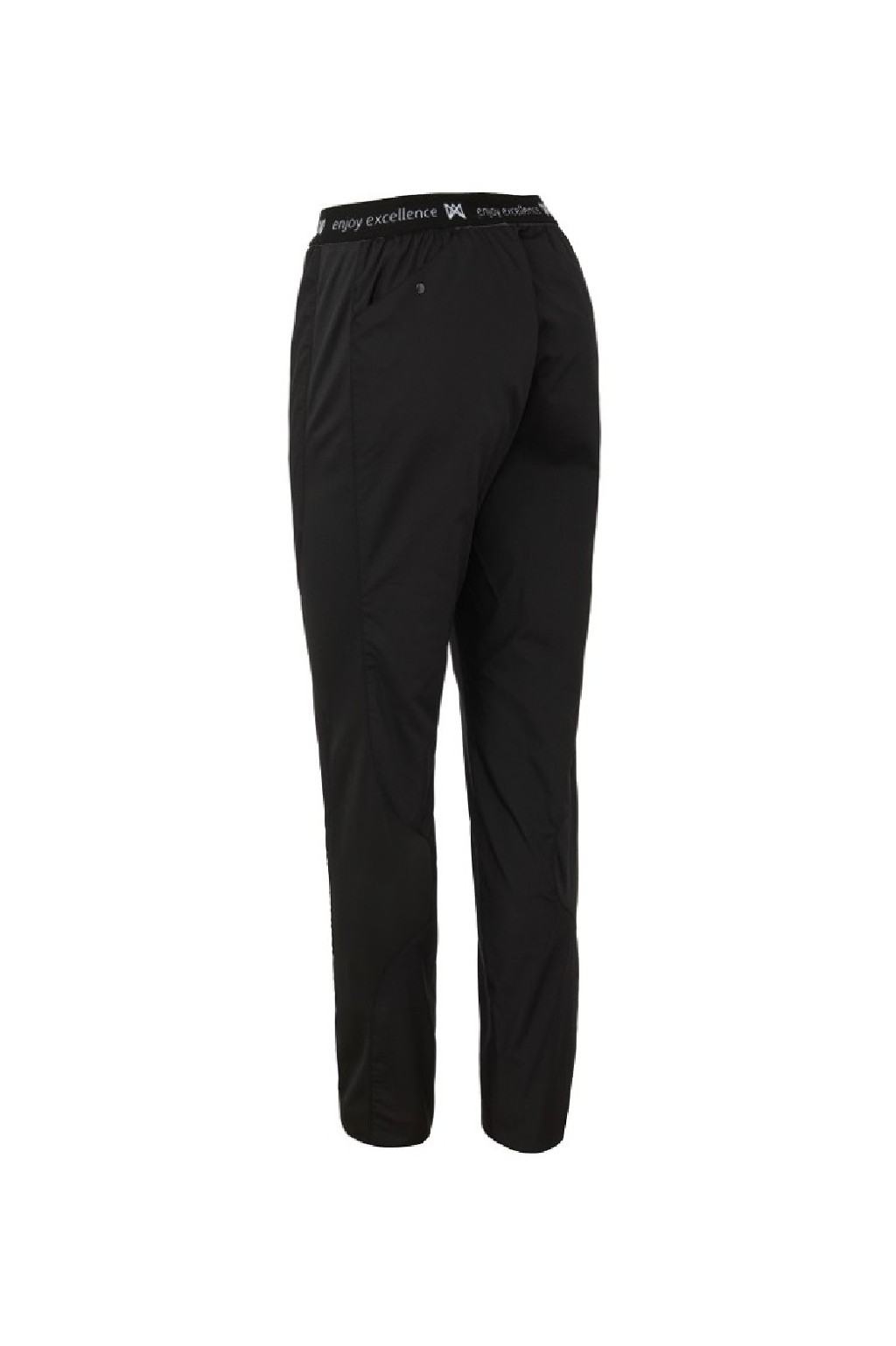 PANTALÓN DEPORTIVO COCINA SLIM FIT