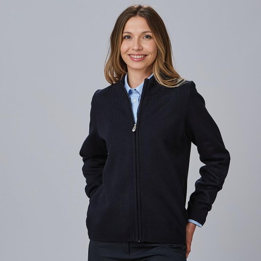 REBECA MUJER PUNTO GRUESO