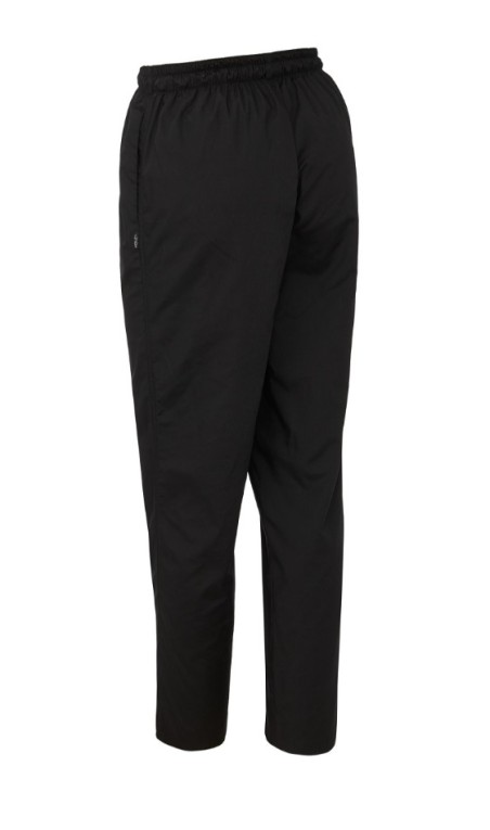 PANTALÓN COCINA UNISEX REGULAR FIT