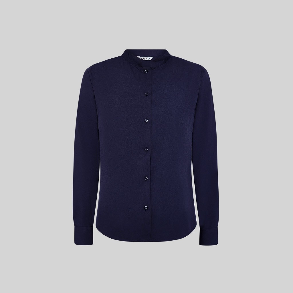 CAMISA MUJER GIULIA
