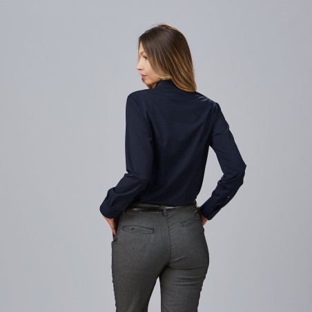 CAMISA MUJER GIULIA