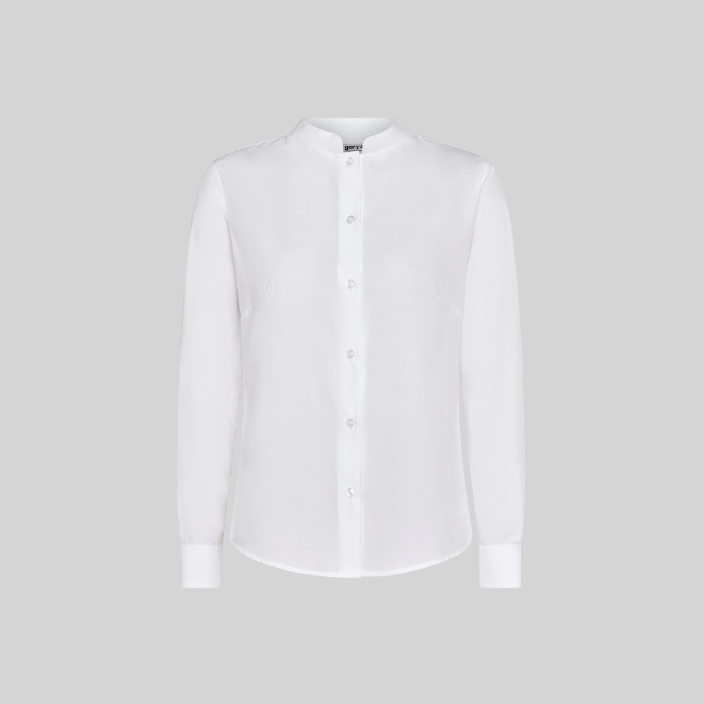 CAMISA MUJER GIULIA