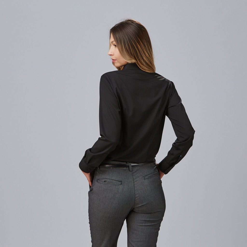 CAMISA MUJER GIULIA
