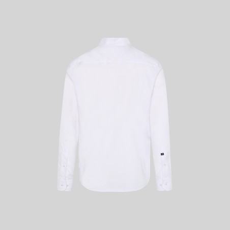CAMISA HOMBRE SLIM FIT MATTEO