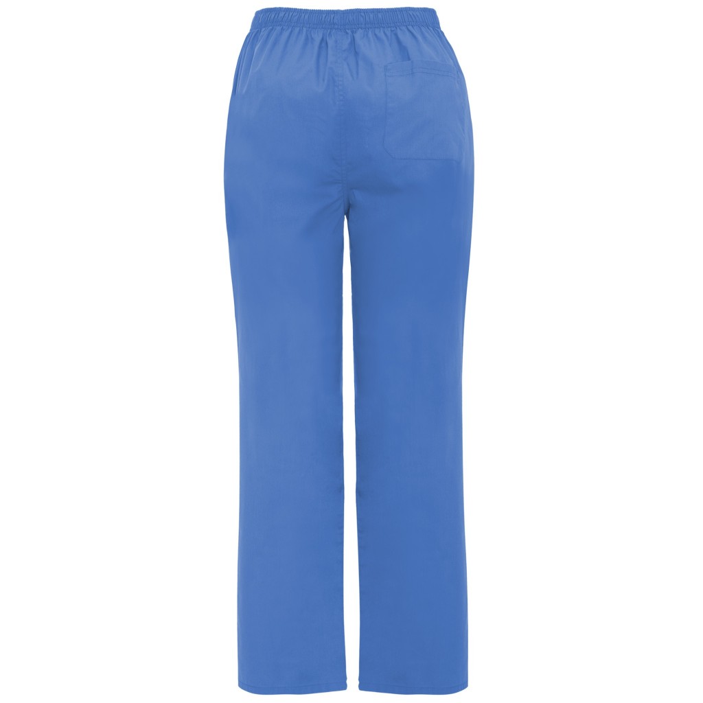 Pantalón sanitario unisex Roly PA9097 Vademecum | WORKERS UNIFORMES