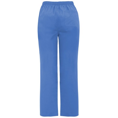 Pantalón sanitario unisex Roly PA9097 Vademecum | WORKERS UNIFORMES