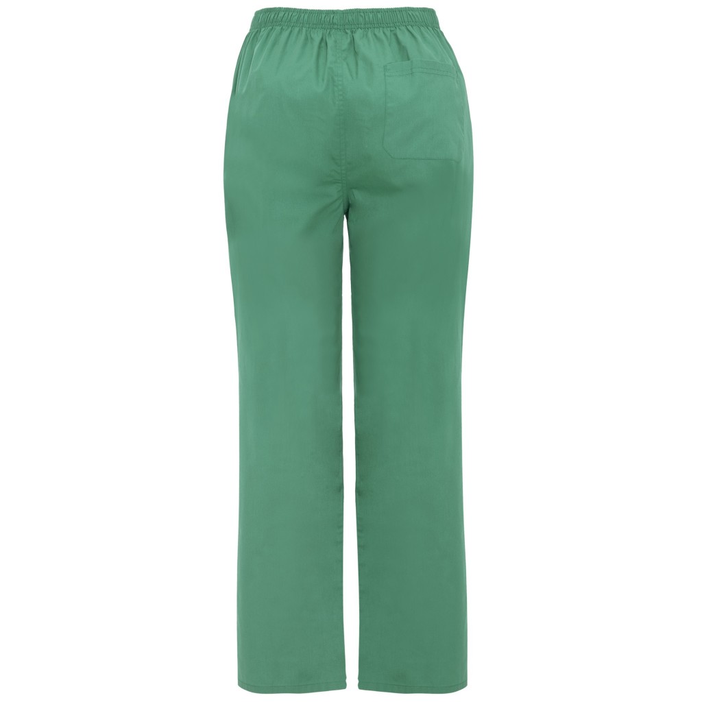Pantalón sanitario unisex Roly PA9097 Vademecum | WORKERS UNIFORMES