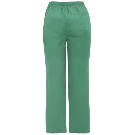 Pantalón sanitario unisex Roly PA9097 Vademecum | WORKERS UNIFORMES