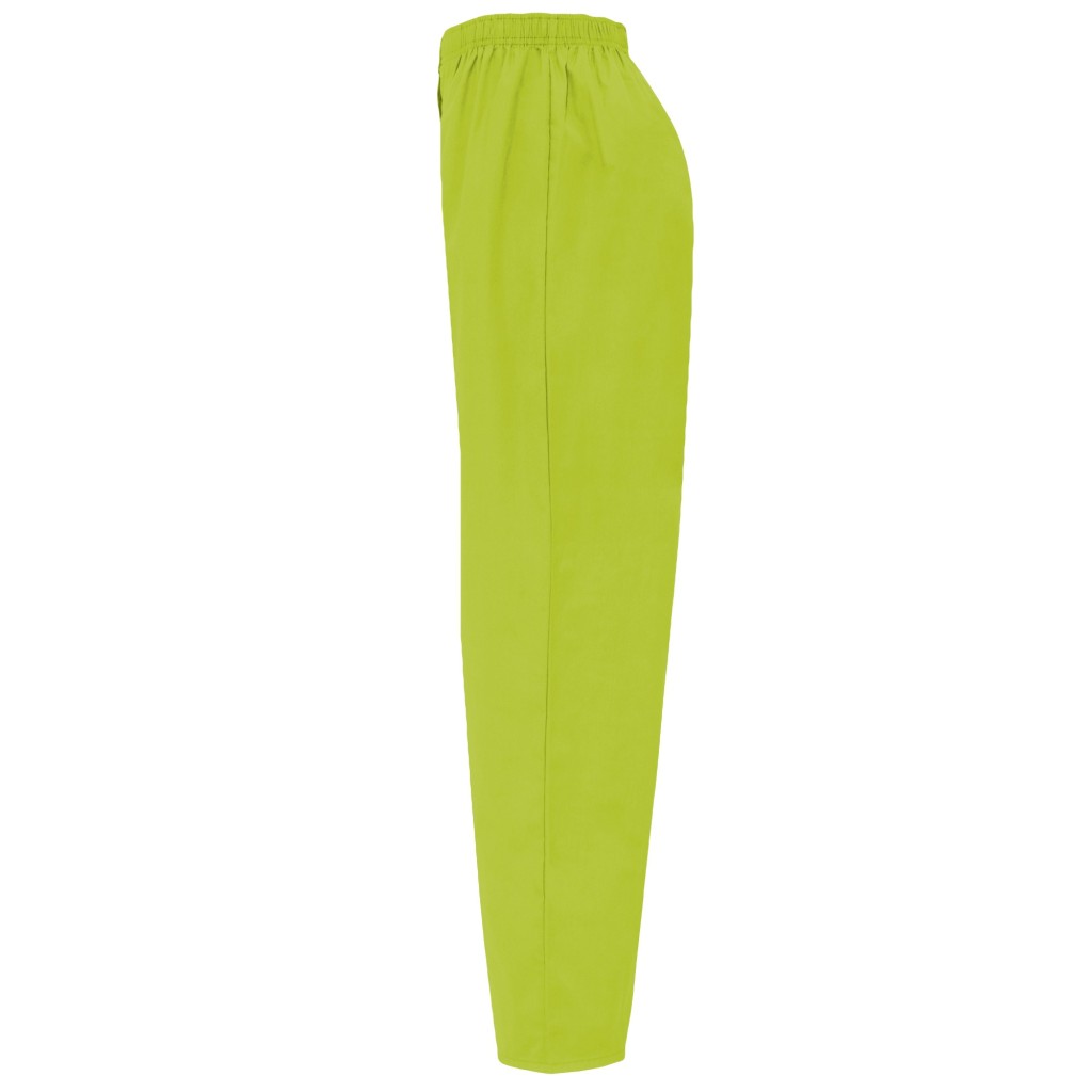 Pantalón sanitario unisex Roly PA9097 Vademecum | WORKERS UNIFORMES