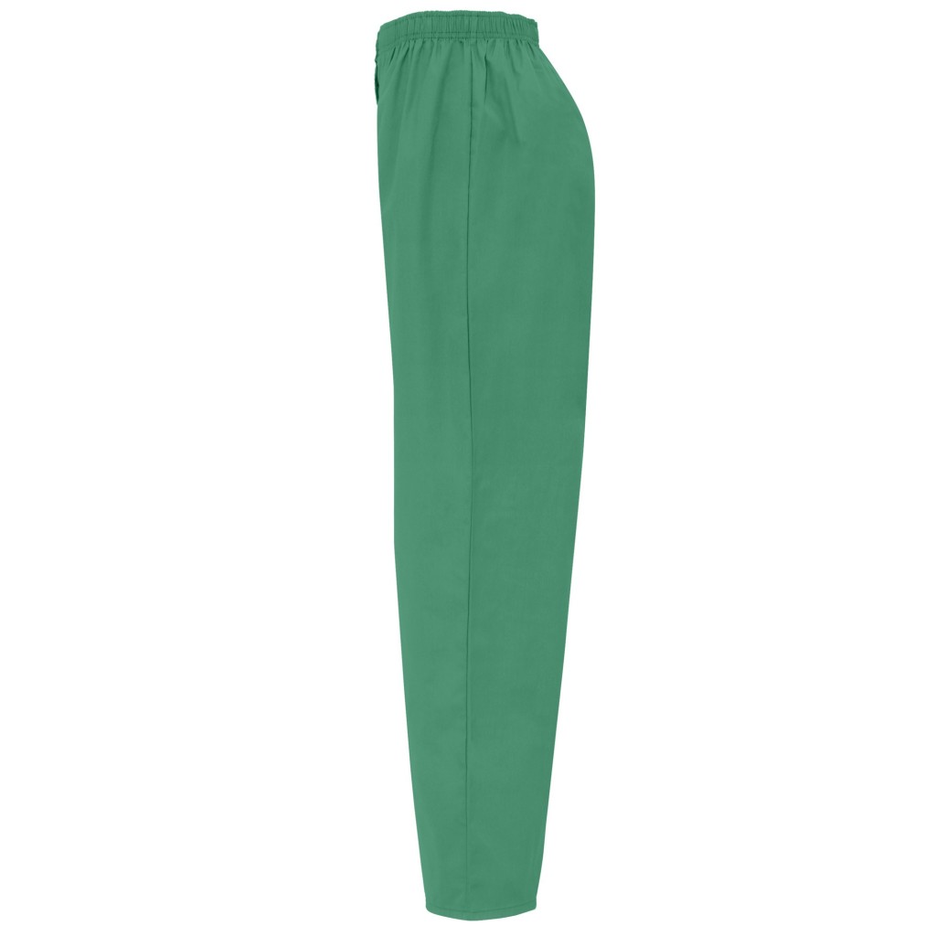 Pantalón sanitario unisex Roly PA9097 Vademecum | WORKERS UNIFORMES