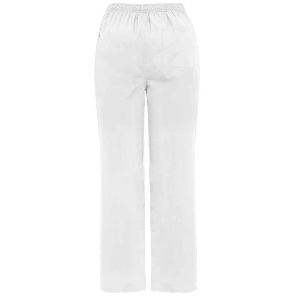 Pantalón sanitario unisex Roly PA9097 Vademecum | WORKERS UNIFORMES