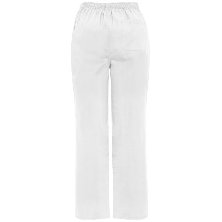 Pantalón sanitario unisex Roly PA9097 Vademecum | WORKERS UNIFORMES
