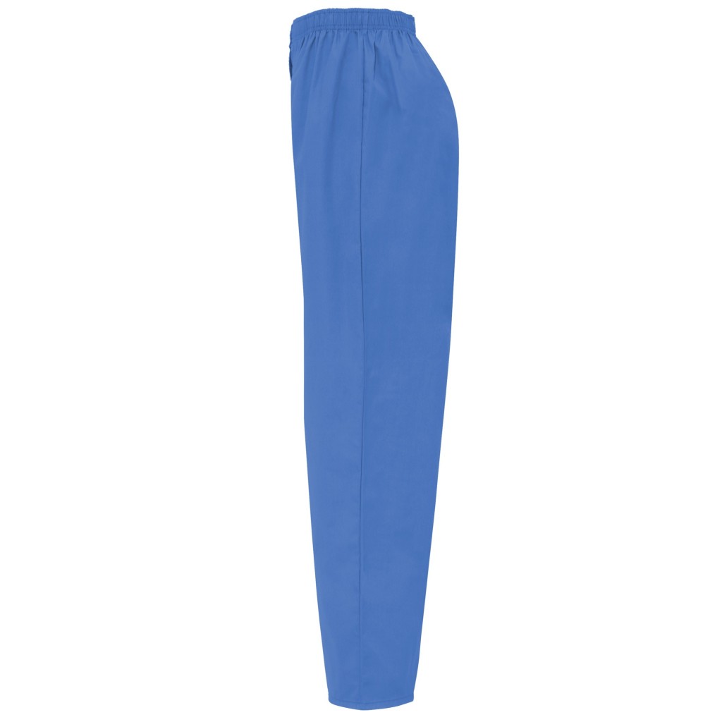 Pantalón sanitario unisex Roly PA9097 Vademecum | WORKERS UNIFORMES