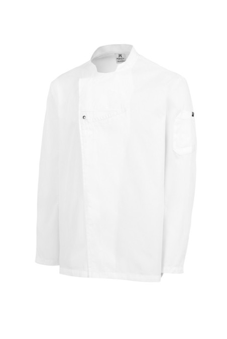 CHAQUETILLA REGULAR FIT