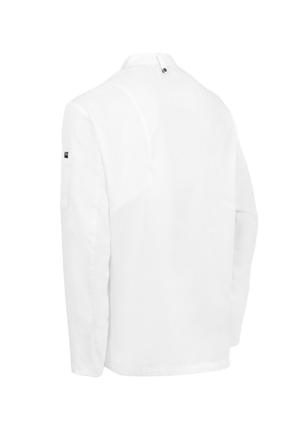 CHAQUETILLA REGULAR FIT