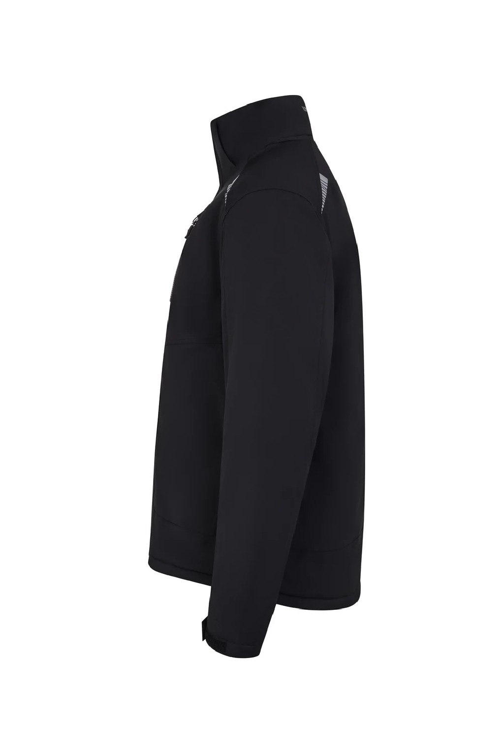 CHAQUETA ACOLCHADA GRS V.DYNAMIX