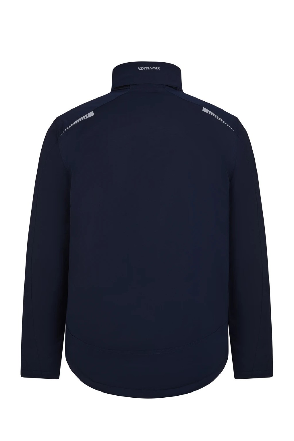 CHAQUETA ACOLCHADA GRS V.DYNAMIX