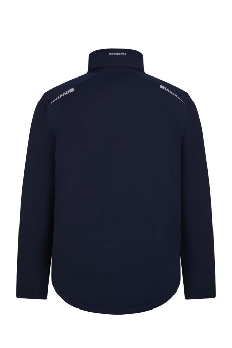 CHAQUETA ACOLCHADA GRS V.DYNAMIX