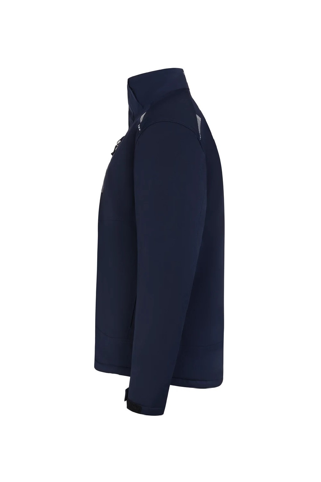 CHAQUETA ACOLCHADA GRS V.DYNAMIX