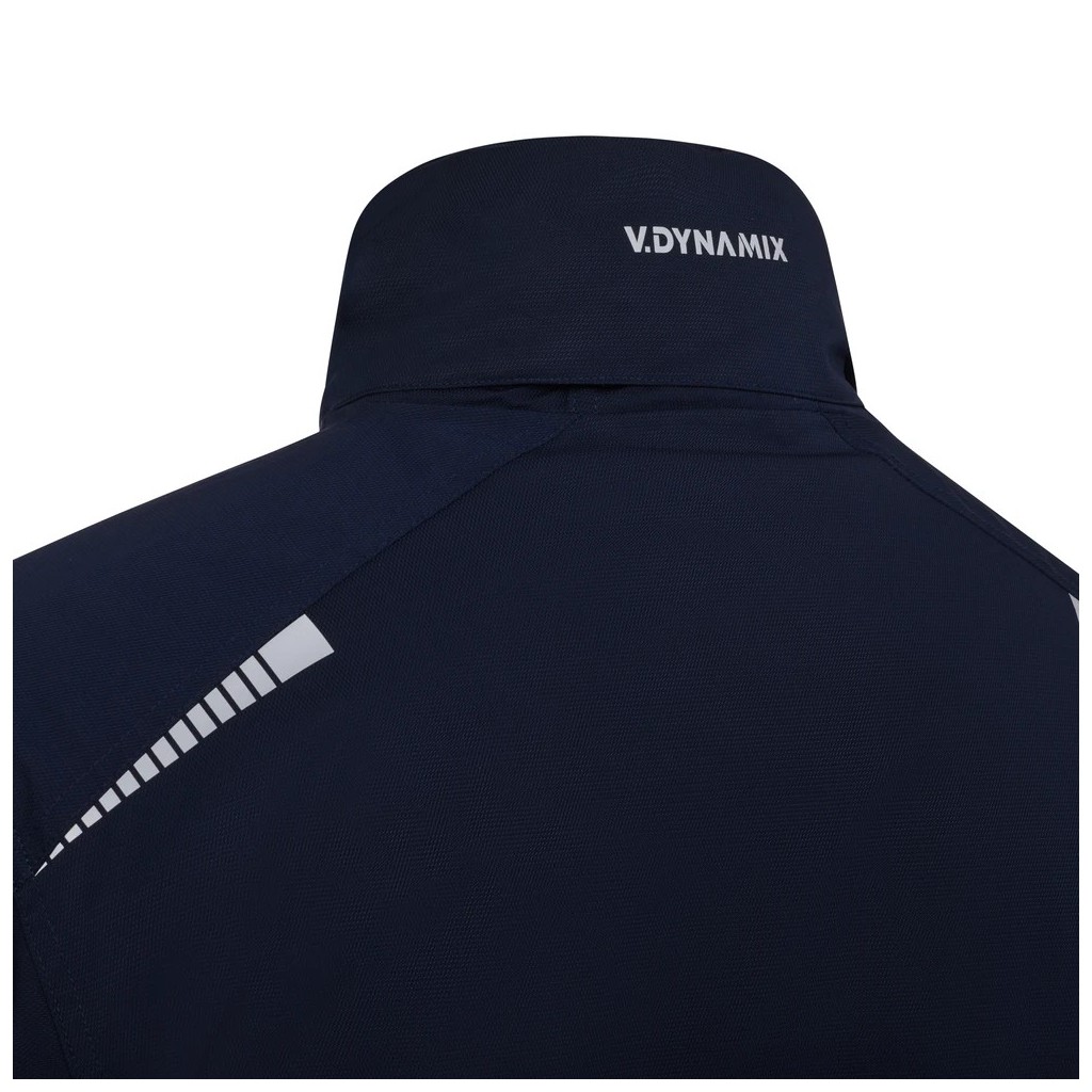 CHAQUETA ACOLCHADA GRS V.DYNAMIX
