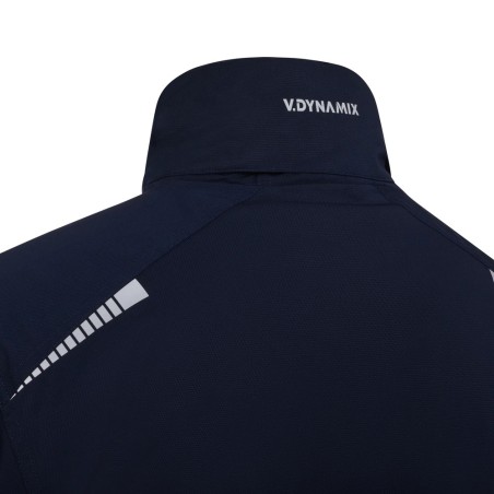 CHAQUETA ACOLCHADA GRS V.DYNAMIX