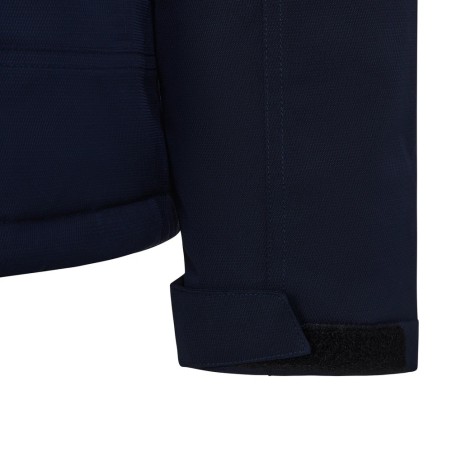 CHAQUETA ACOLCHADA GRS V.DYNAMIX