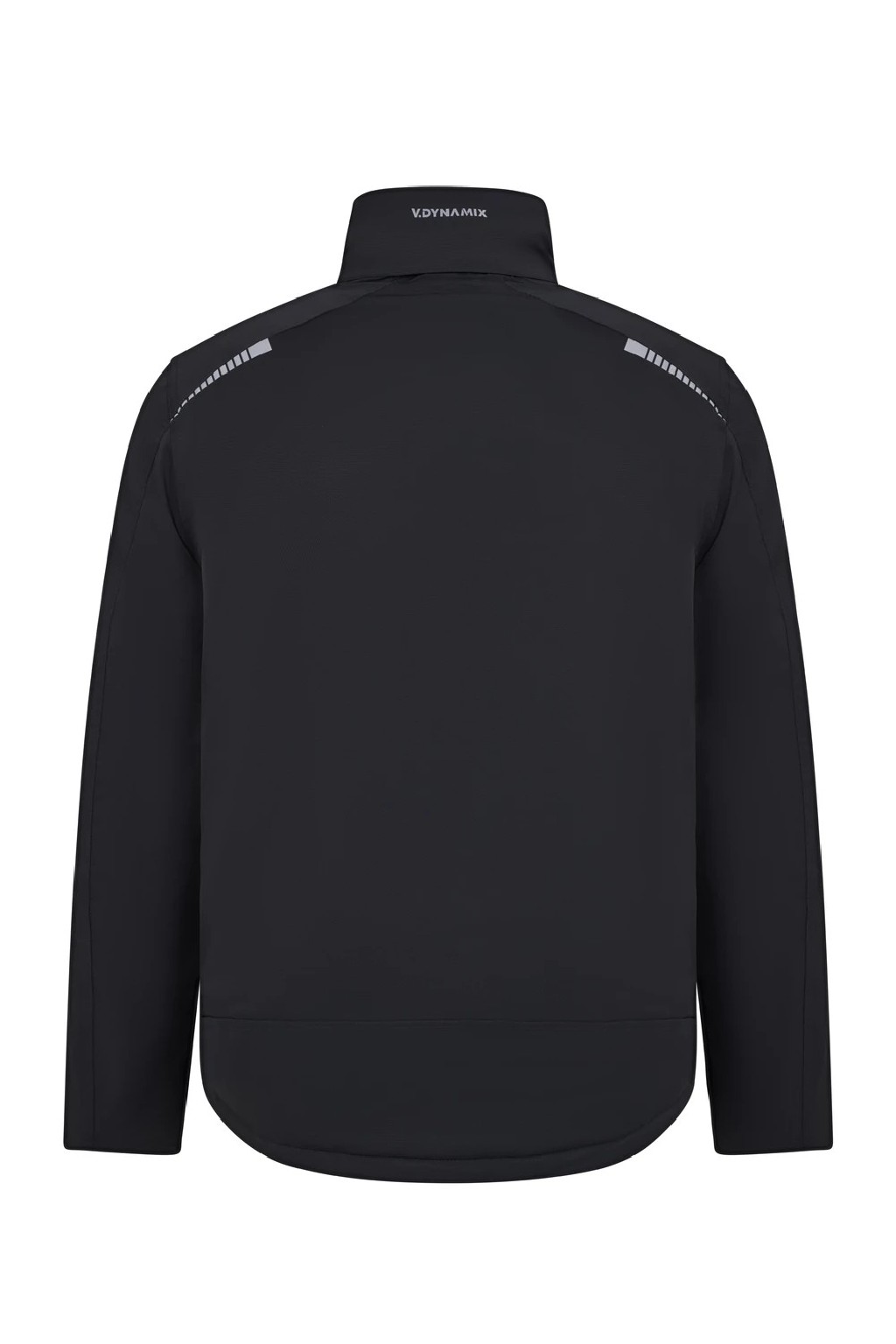 CHAQUETA ACOLCHADA GRS V.DYNAMIX
