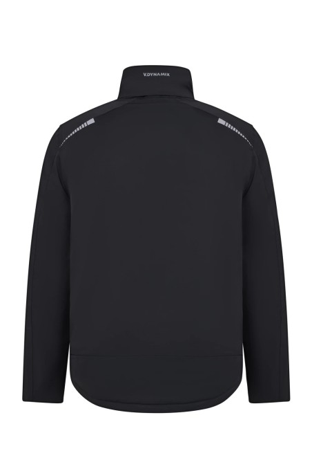 CHAQUETA ACOLCHADA GRS V.DYNAMIX