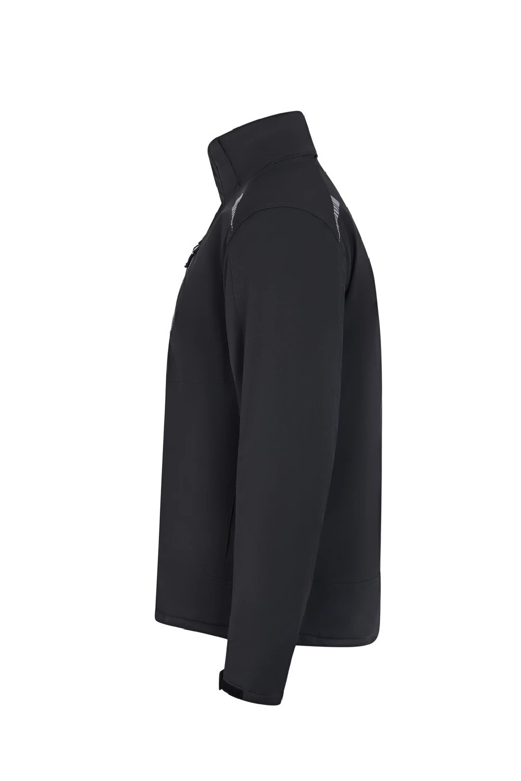 CHAQUETA ACOLCHADA GRS V.DYNAMIX