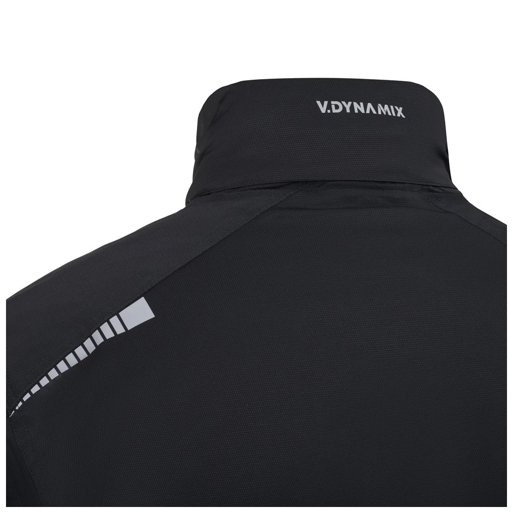 CHAQUETA ACOLCHADA GRS V.DYNAMIX