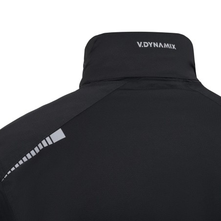 CHAQUETA ACOLCHADA GRS V.DYNAMIX