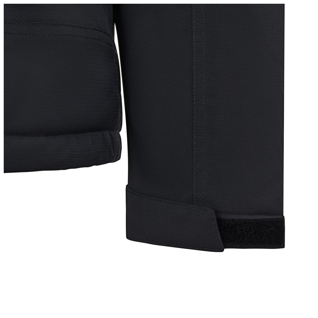 CHAQUETA ACOLCHADA GRS V.DYNAMIX