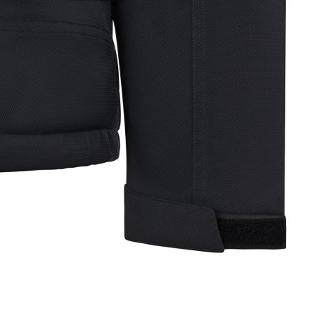 CHAQUETA ACOLCHADA GRS V.DYNAMIX