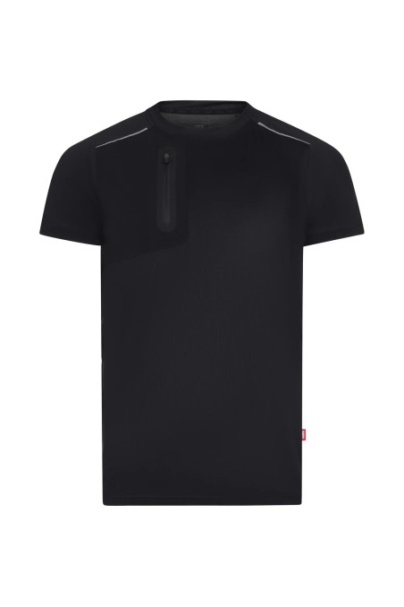 CAMISETA TÉCNICA GRS V.DYNAMIX