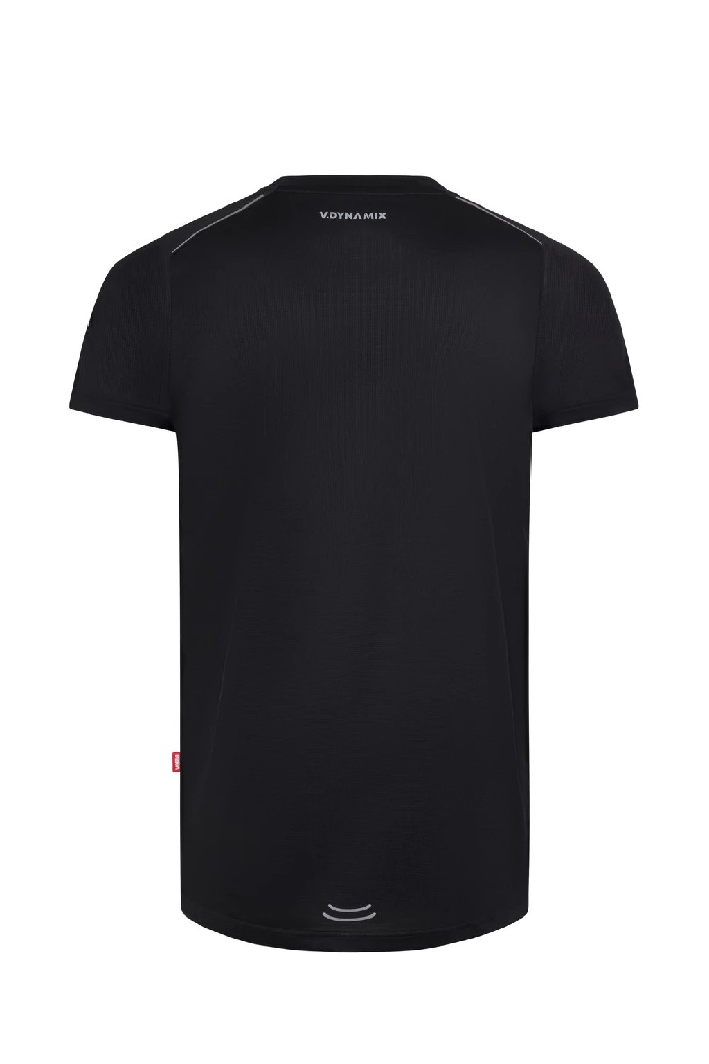 CAMISETA TÉCNICA GRS V.DYNAMIX