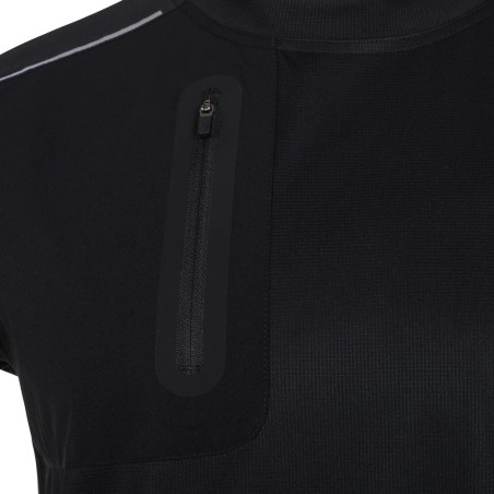 CAMISETA TÉCNICA GRS V.DYNAMIX