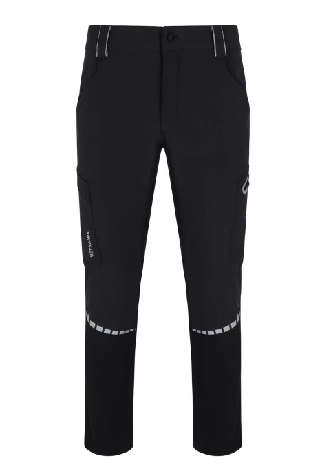 PANTALÓN GRS V.DYNAMIX
