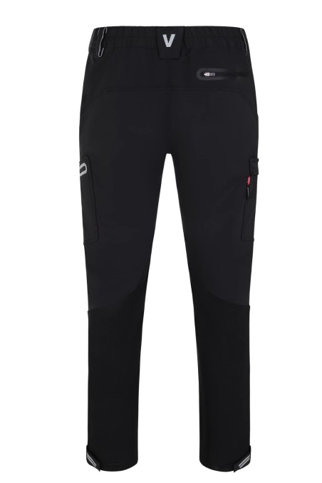 PANTALÓN GRS V.DYNAMIX