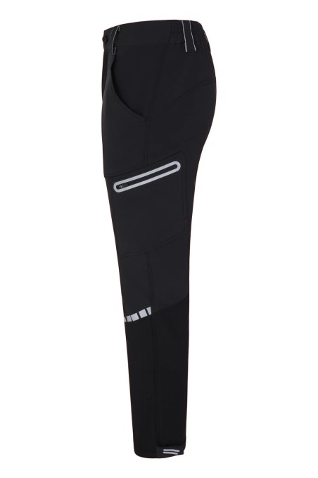 PANTALÓN GRS V.DYNAMIX
