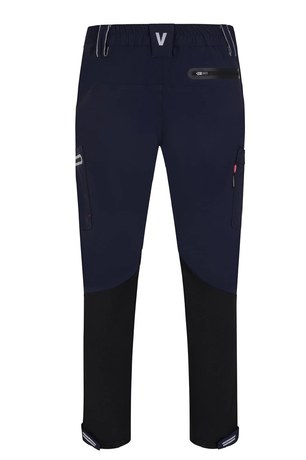 PANTALÓN GRS V.DYNAMIX