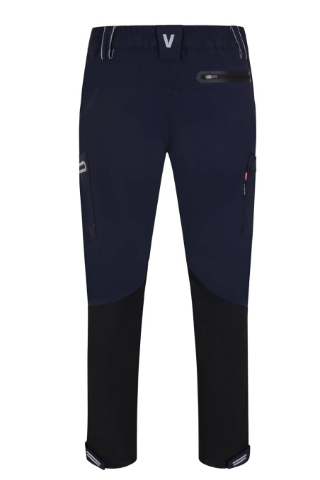 PANTALÓN GRS V.DYNAMIX