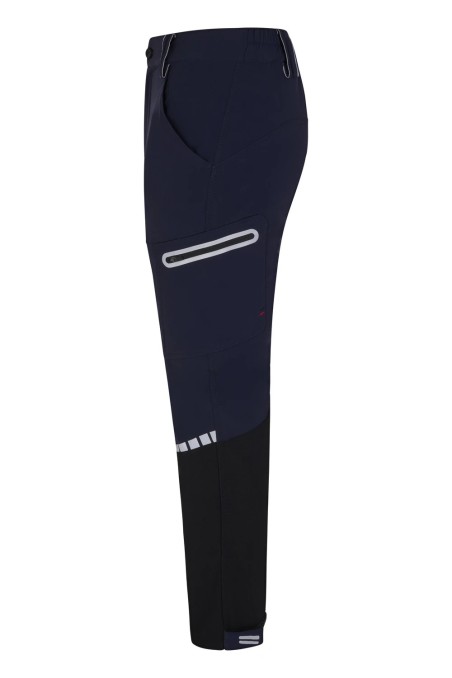 PANTALÓN GRS V.DYNAMIX