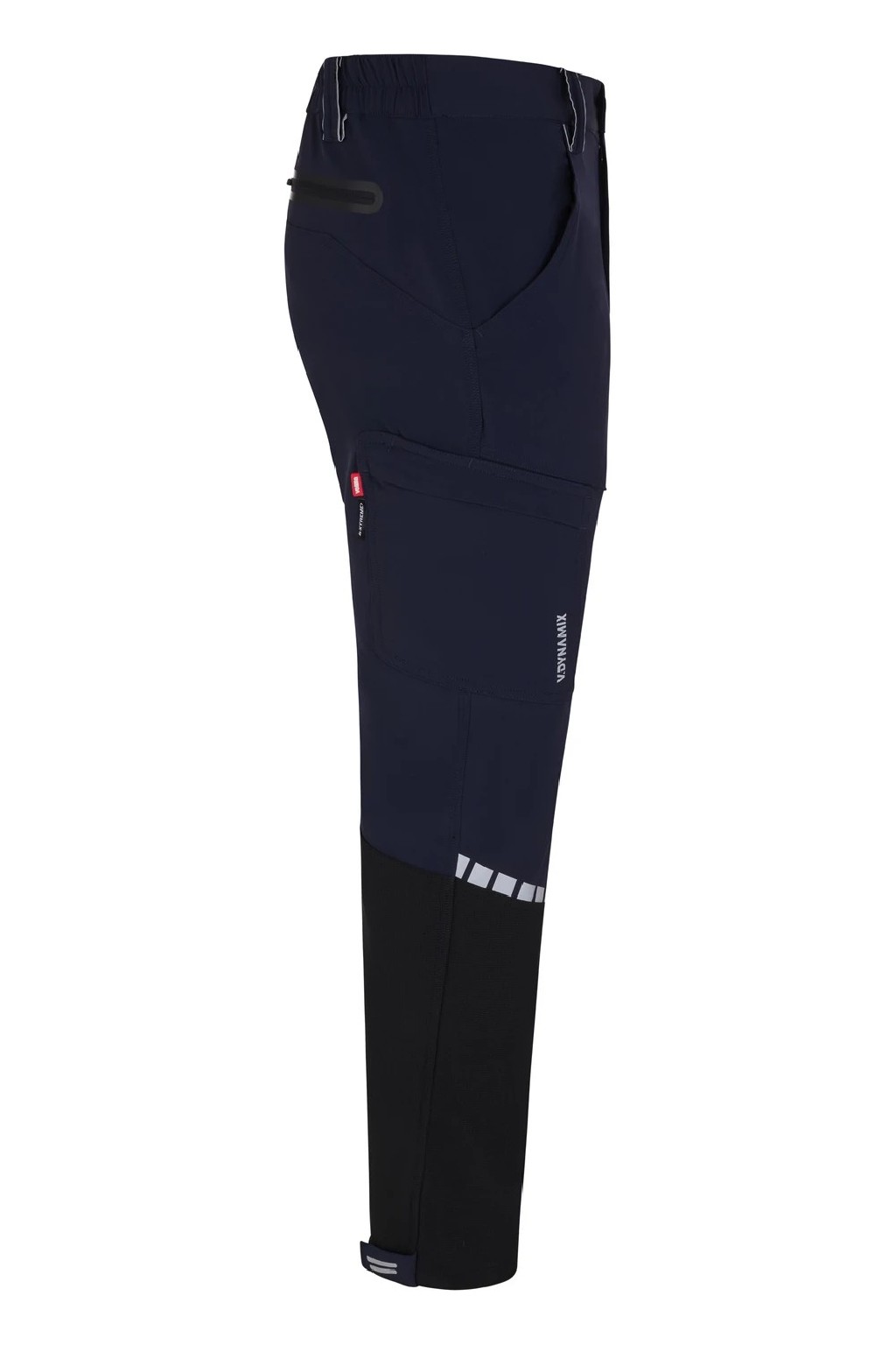 PANTALÓN GRS V.DYNAMIX