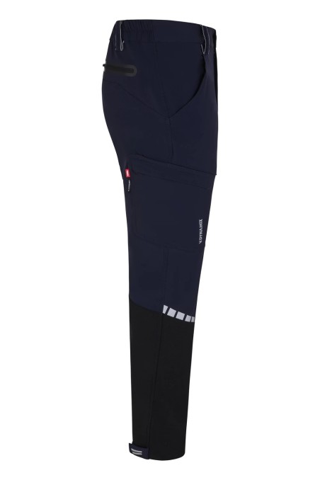 PANTALÓN GRS V.DYNAMIX
