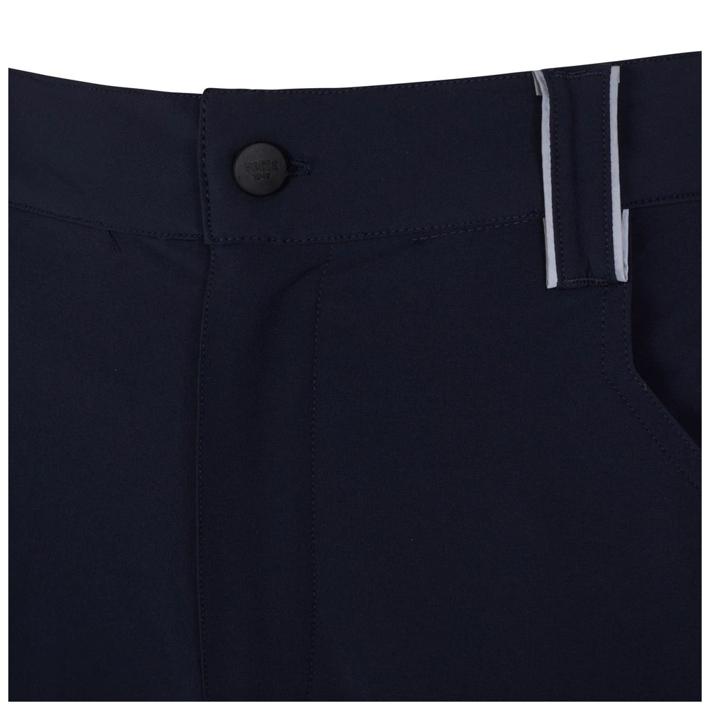 PANTALÓN GRS V.DYNAMIX