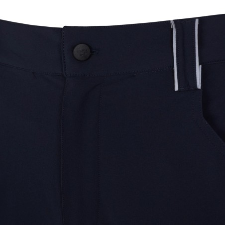 PANTALÓN GRS V.DYNAMIX