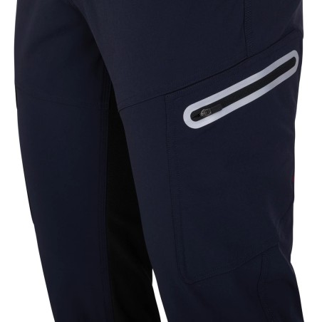 PANTALÓN GRS V.DYNAMIX