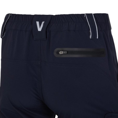 PANTALÓN GRS V.DYNAMIX