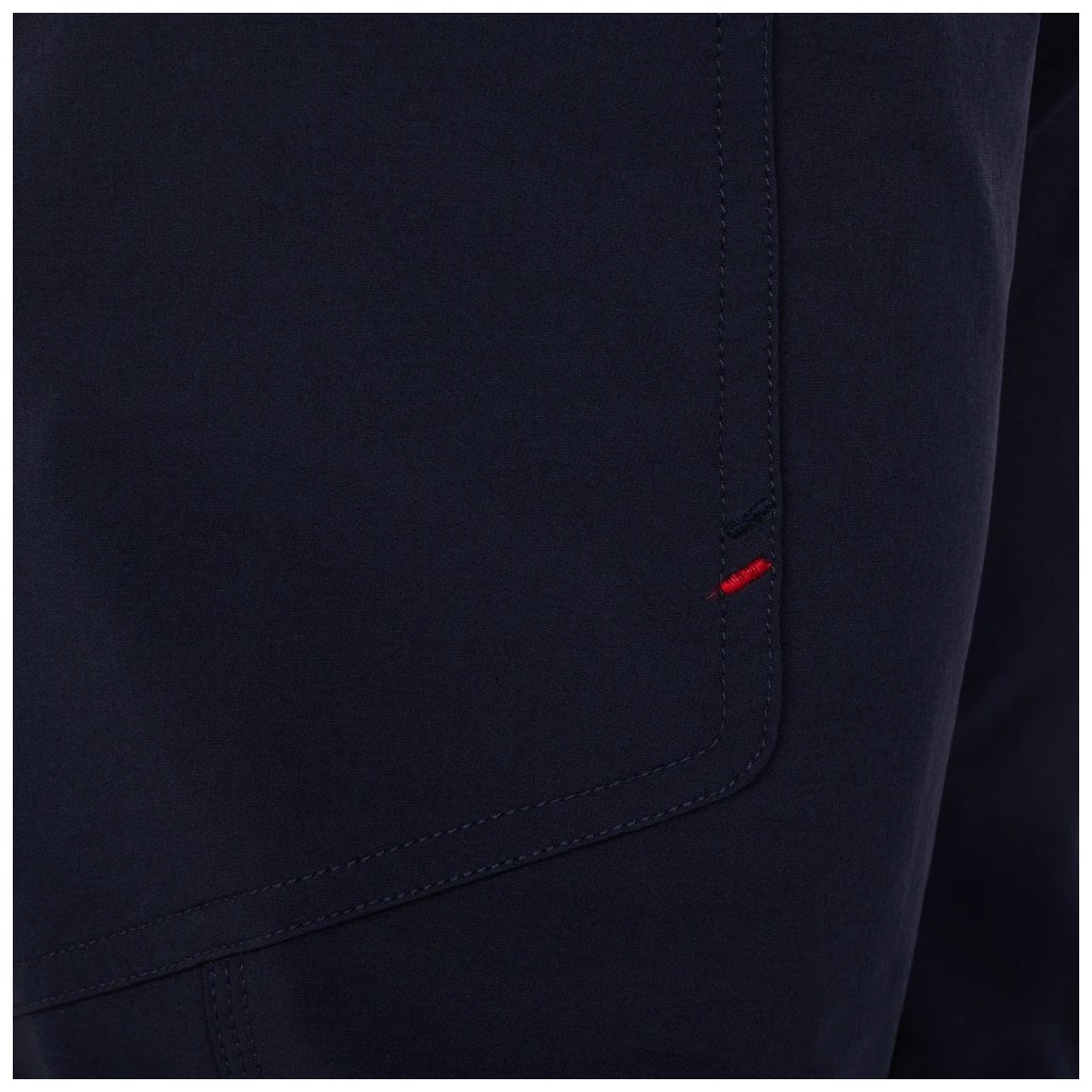 PANTALÓN GRS V.DYNAMIX